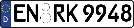 EN-RK9948