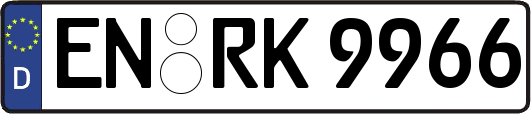 EN-RK9966
