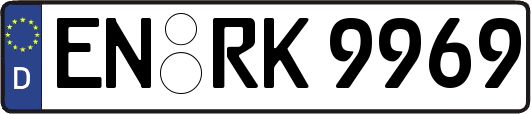 EN-RK9969