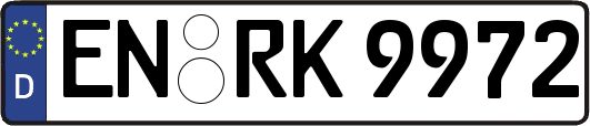 EN-RK9972