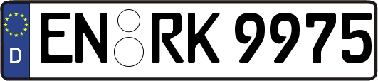 EN-RK9975