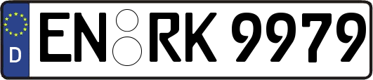 EN-RK9979