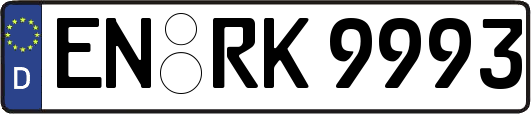 EN-RK9993