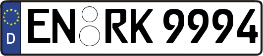 EN-RK9994