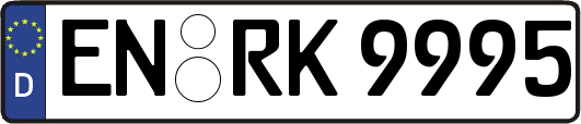 EN-RK9995