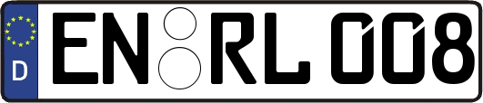 EN-RL008