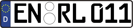 EN-RL011