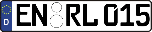 EN-RL015