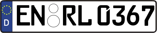 EN-RL0367