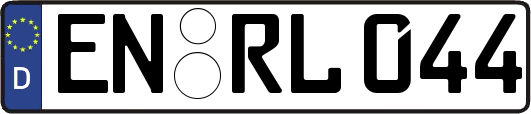 EN-RL044