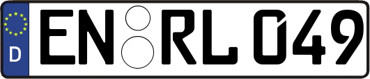 EN-RL049