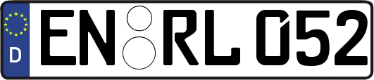 EN-RL052