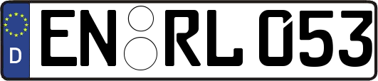 EN-RL053
