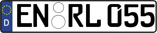 EN-RL055
