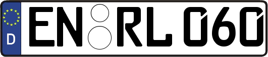 EN-RL060