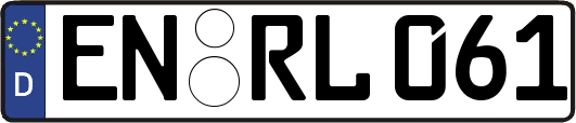 EN-RL061