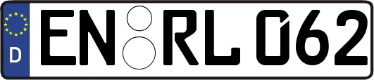 EN-RL062