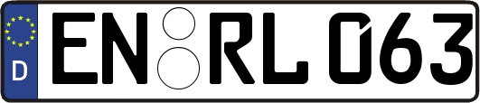 EN-RL063