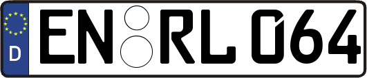 EN-RL064