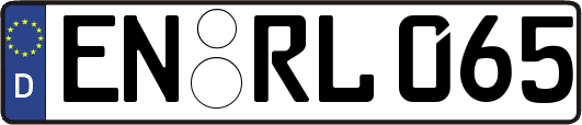 EN-RL065