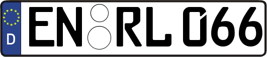 EN-RL066