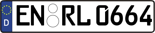 EN-RL0664
