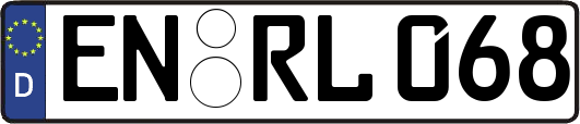 EN-RL068
