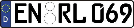 EN-RL069