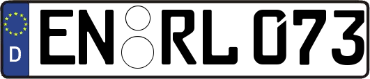 EN-RL073