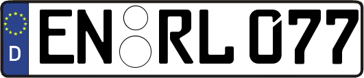 EN-RL077