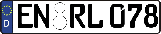 EN-RL078