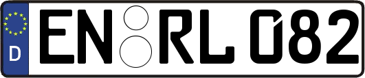 EN-RL082