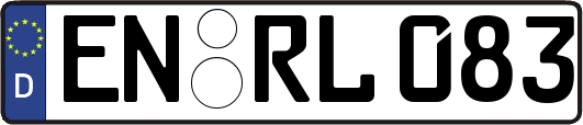 EN-RL083