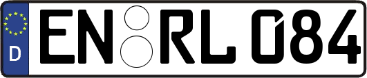 EN-RL084