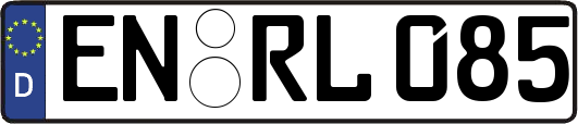 EN-RL085