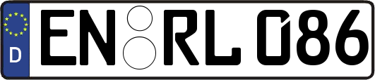 EN-RL086