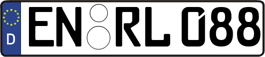 EN-RL088