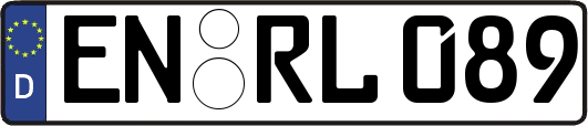 EN-RL089