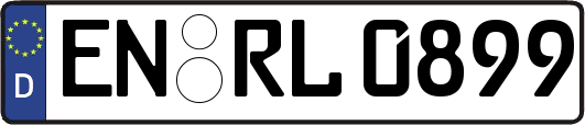 EN-RL0899