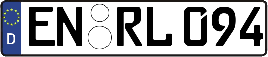 EN-RL094