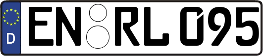 EN-RL095