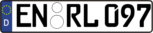 EN-RL097