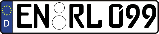 EN-RL099