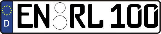 EN-RL100