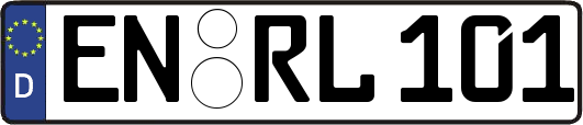 EN-RL101
