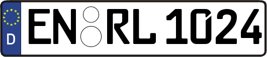 EN-RL1024