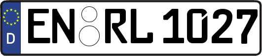 EN-RL1027