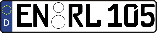 EN-RL105