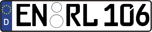 EN-RL106