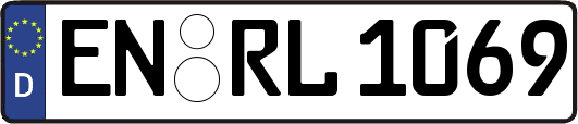 EN-RL1069